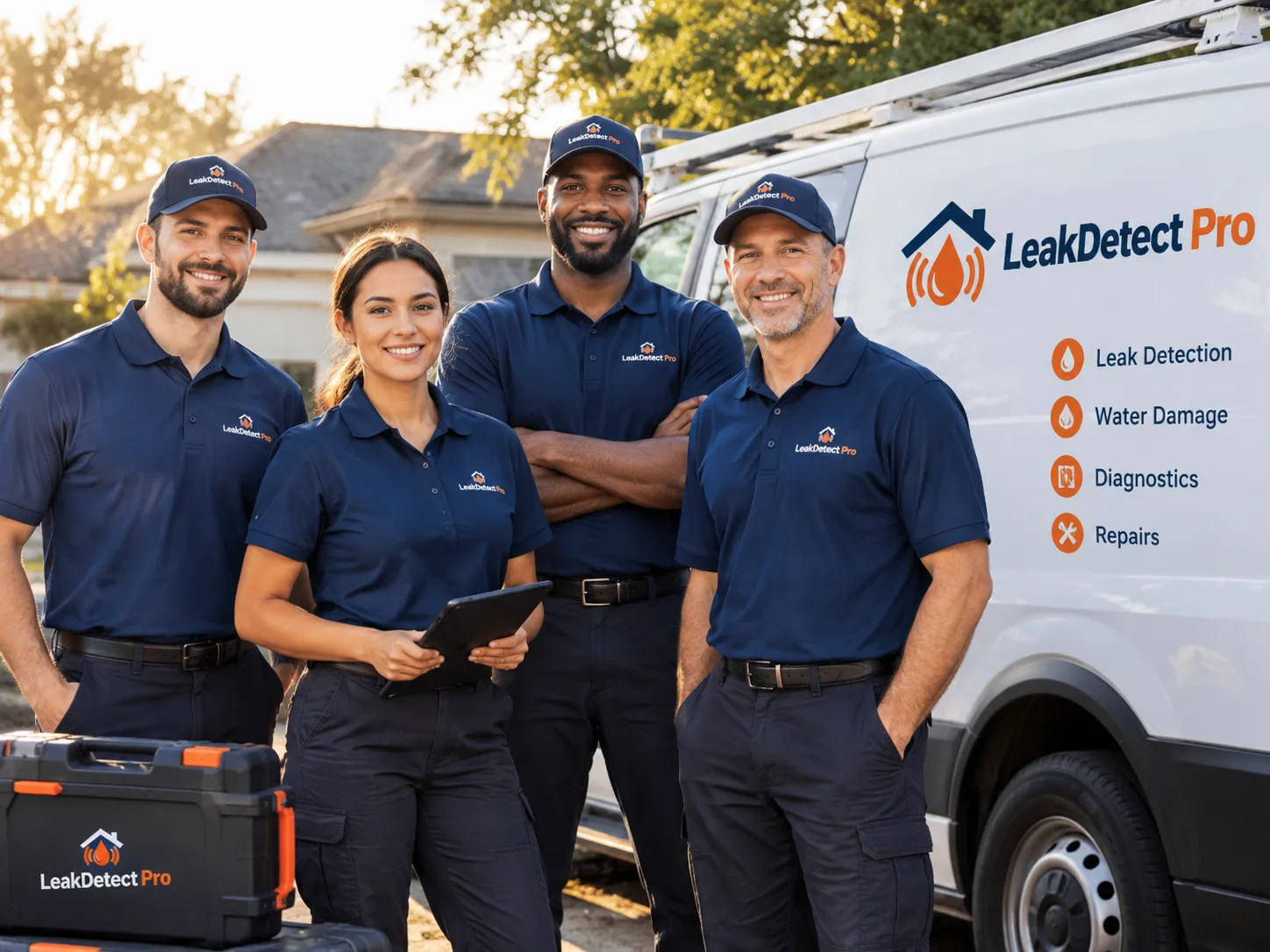 Roof Repair company in Waunakee, WI